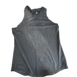 🌴 C9 Champion/All in Motion Athletic Tank Women’s XS Heather Grey